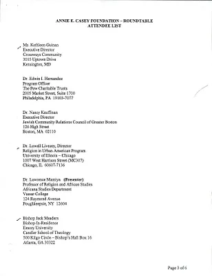 p. 17