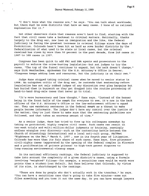 p. 43
