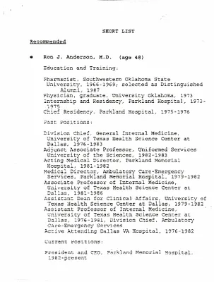 p. 57