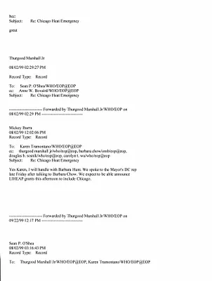 p. 57