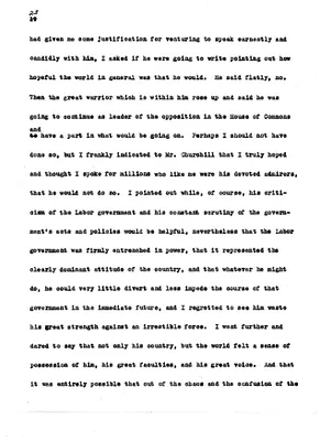 p. 21