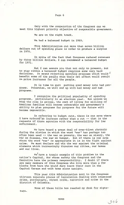 p. 34