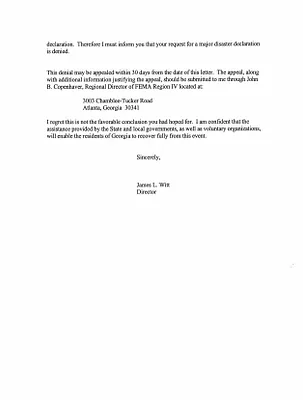 p. 49