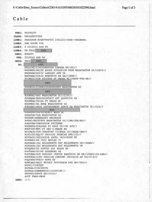 p. 14