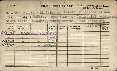 p. 51