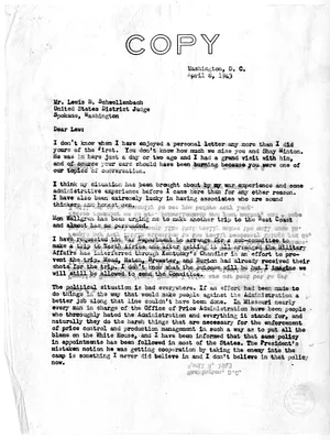 p. 1