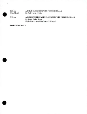 p. 50