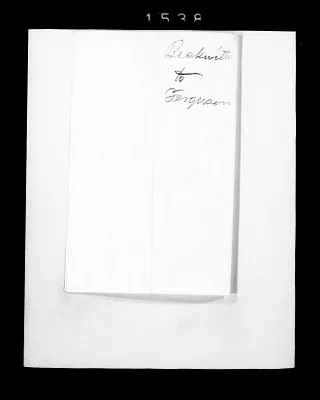 p. 50