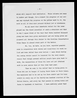 p. 27