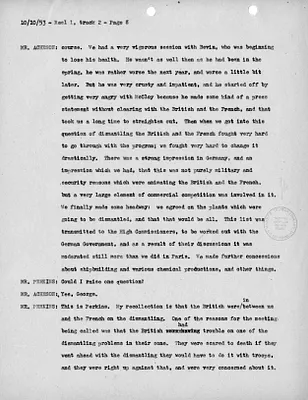 p. 8