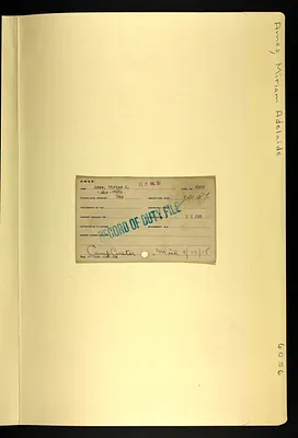 p. 48