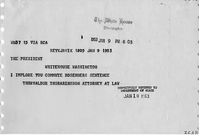 p. 56