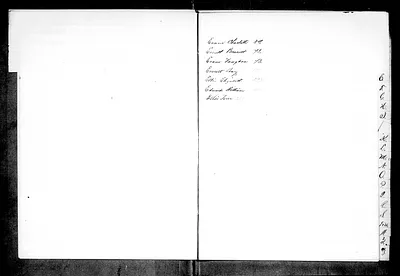 p. 7