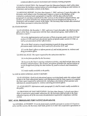 p. 35