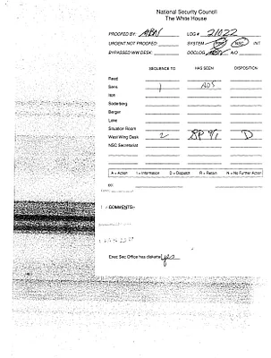 p. 30