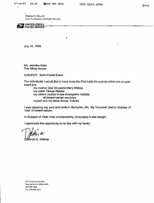 p. 53
