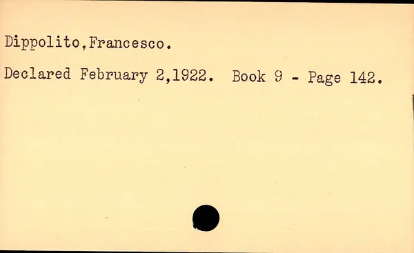 Page 674
