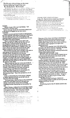 p. 41