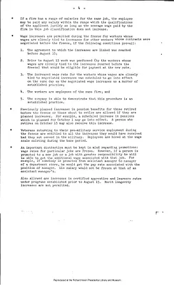 p. 14