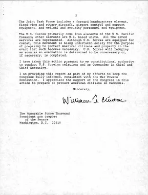 p. 29