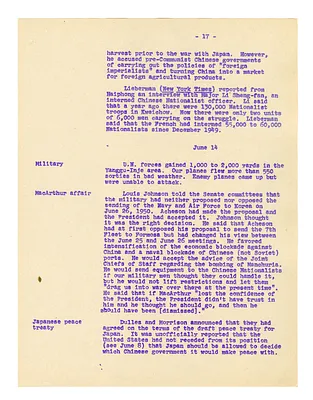 p. 22