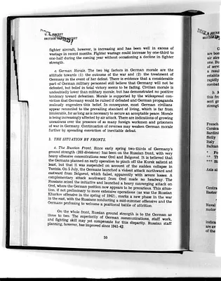 p. 59