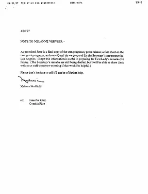 p. 15