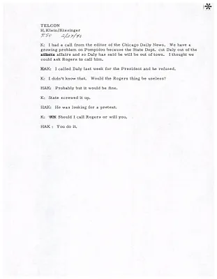 p. 50