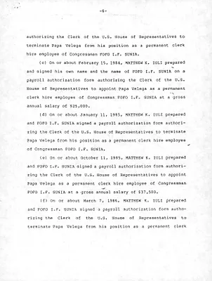 p. 30