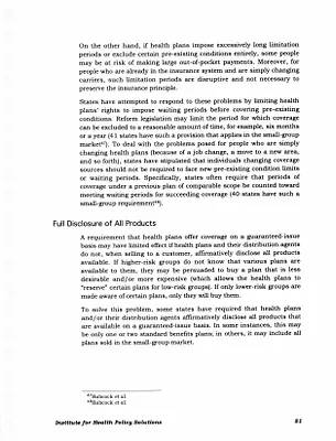 p. 57