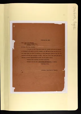 p. 32
