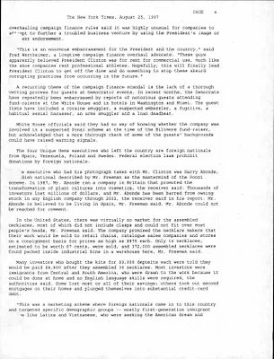 p. 30