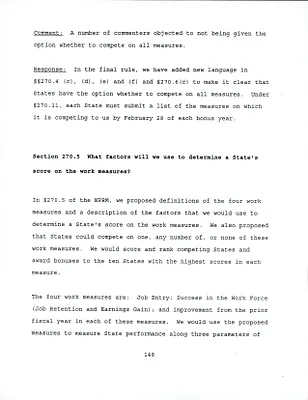 p. 46