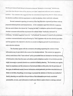 p. 17