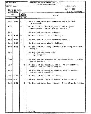 p. 59