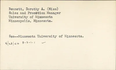 p. 9