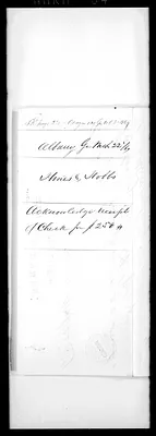 p. 54