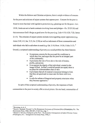 p. 55