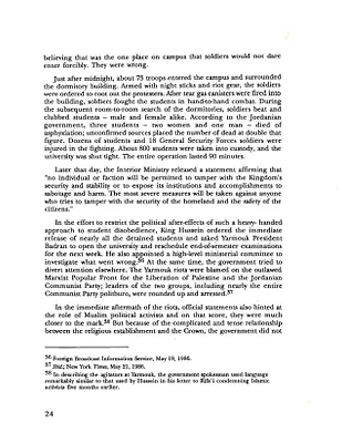 p. 43