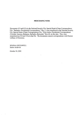 p. 28