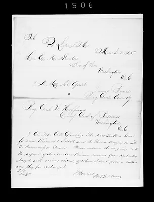 p. 21