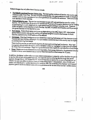 p. 60