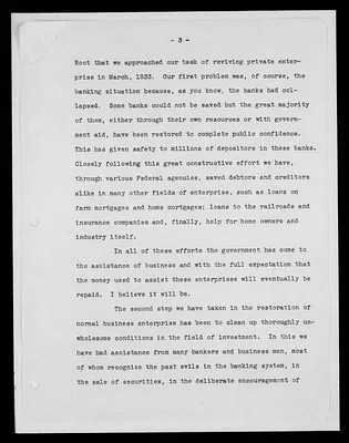 p. 22
