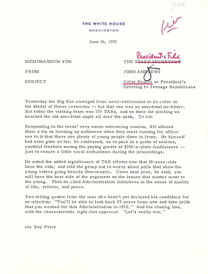 p. 39