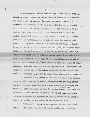 p. 8