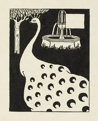 p. 4