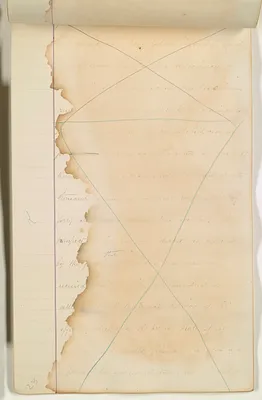p. 30