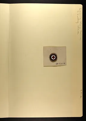p. 6
