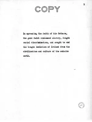 p. 10