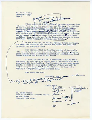 p. 15